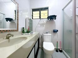 Blk 788C Woodlands Crescent (Woodlands), HDB Executive #511928861